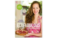 Ecofabulous koken in alle seizoenen