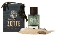 Geursample WAD - Eau de Parfum