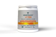 Vit D3 Tabletten