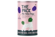 No-Moo Ragu
