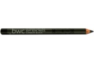 Super Soft Kohl Pencil- Carbon Black