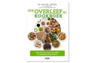 Hoe overleef je? Kookboek