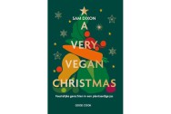 A Very Vegan Christmas