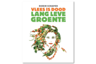 Vlees is Dood Lang leve Groente