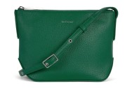 Matt & Nat Crossbody Bag Grain Sam - Diverse Kleuren