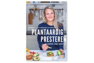Plantaardig Presteren