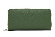 Matt & Nat Wallet Purity Sublime - Diverse Kleuren