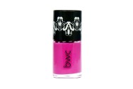 Attitude Nail Colour - Geranium 74