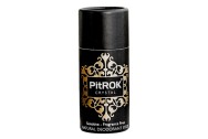 Crystal Natural Deodorant Stick push up - Karton