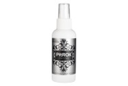 Crystal Deo Spray For Men