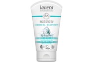 Basis Sensitiv Cleansing Gel Bio