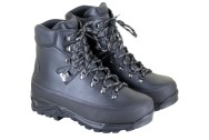 Veggie Trekker MK6 (Black)