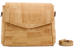 iiwii-cork-butler-grote-schoudertas-met-flap-naturel
