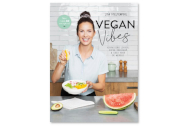 Vegan Vibes