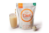 Diet - Vanille