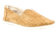 Espadrilles Unisex - Beige