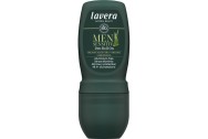 Men Sensitiv: deodorant roll on Bio