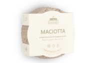 Maciotta Noci - Met Walnoot