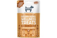 Golden Oldies Wellness Treats