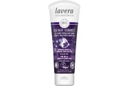 Goodnight 2 in 1 Handcreme & Mask Bio
