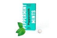Pepermunt - Peppermint