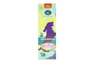 Verdesativa Prodog - Hondenshampoo - lang haar