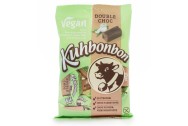 double choc