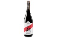 Neleman Vegan Rode Wijn: Tempranillo Monastrell