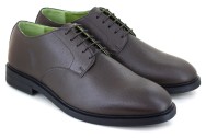 Office 22 Shoe - Brown