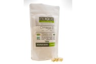 Nuique Omega 3 met EPA en DHA en DPA