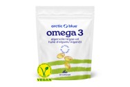 Omega 3 Algenolie DHA (60 capsules)