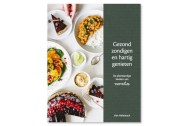 Gezond zondigen en hartig genieten