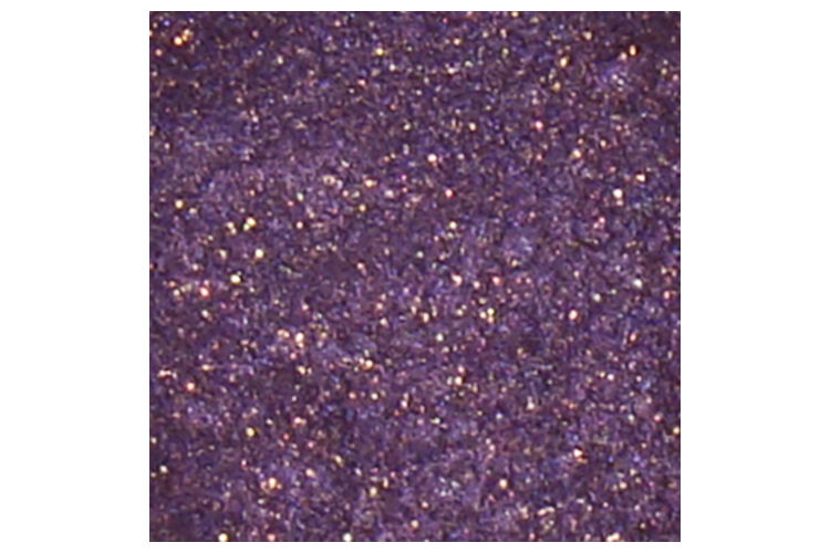 Beauty Without Cruelty Sensuous Minerale Oogschaduw los poeder - Pride 86