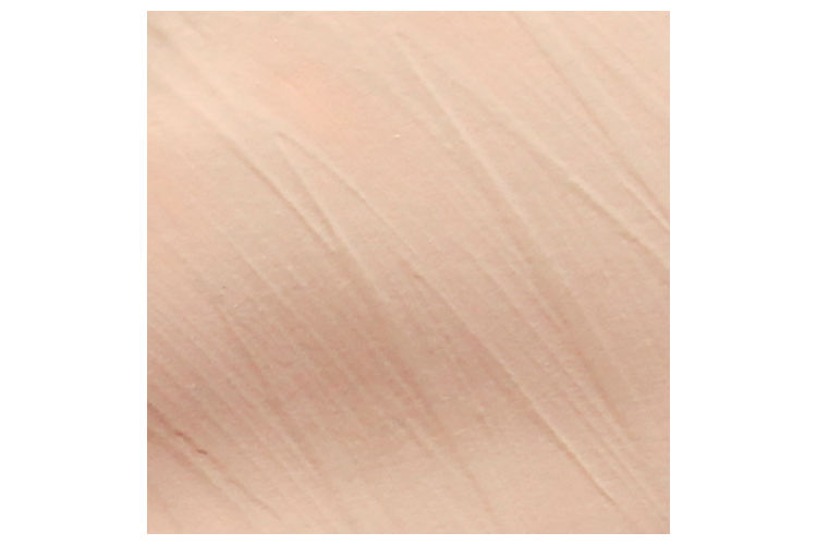 Beauty Without Cruelty Ultimate Natural Liquid Make-Up - Light