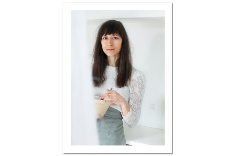 Kosmos Uitgevers Vegan - De favoriete recepten uit Kyra's Kitchen