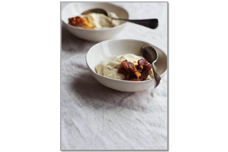 Kosmos Uitgevers Vegan - De favoriete recepten uit Kyra's Kitchen