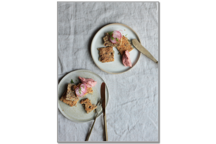 Kosmos Uitgevers Vegan - De favoriete recepten uit Kyra's Kitchen