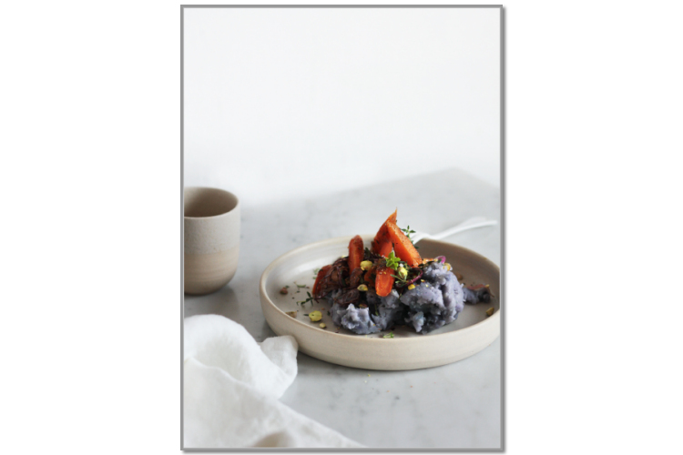 Kosmos Uitgevers Vegan - De favoriete recepten uit Kyra's Kitchen