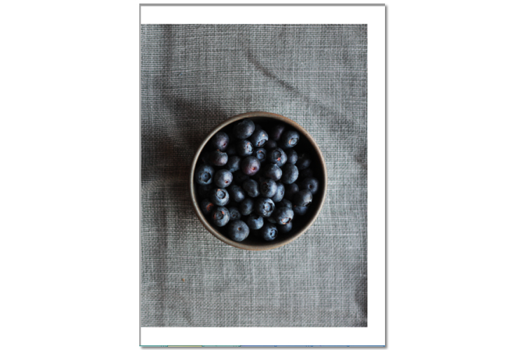 Kosmos Uitgevers Vegan - De favoriete recepten uit Kyra's Kitchen