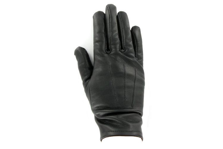 Vegetarian Shoes Handschoenen