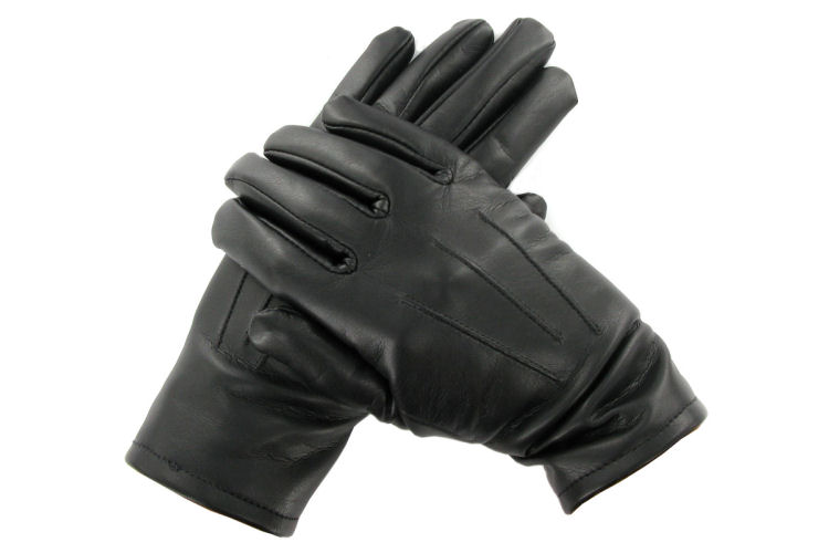 Vegetarian Shoes Handschoenen