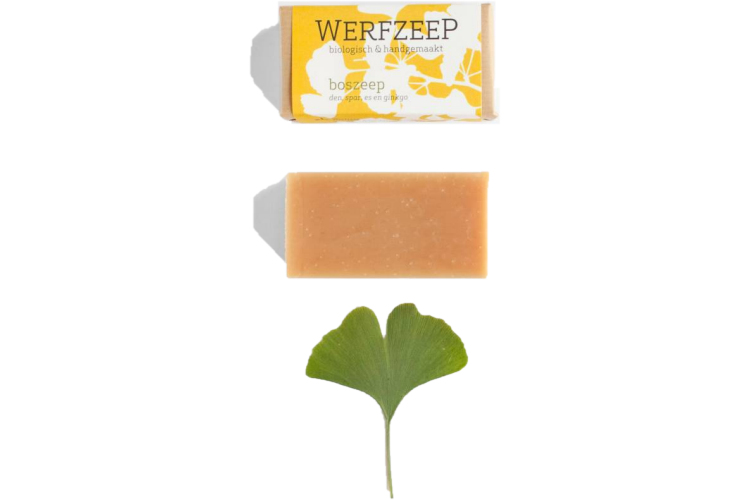 NAE Boszeep