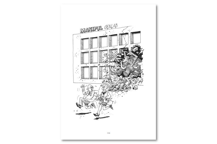 Dieren en wij - Hun welzijn, onze ethiek