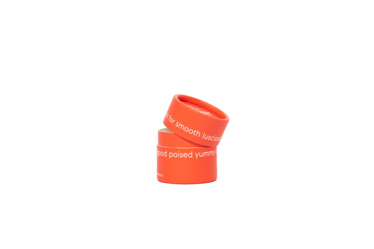 The LEKKER Company Deodorant - Neutraal
