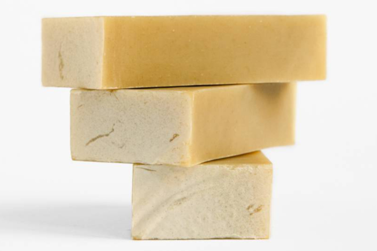 Werfzeep Ravensarazeep