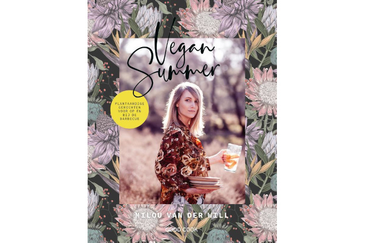 Vegan Summer