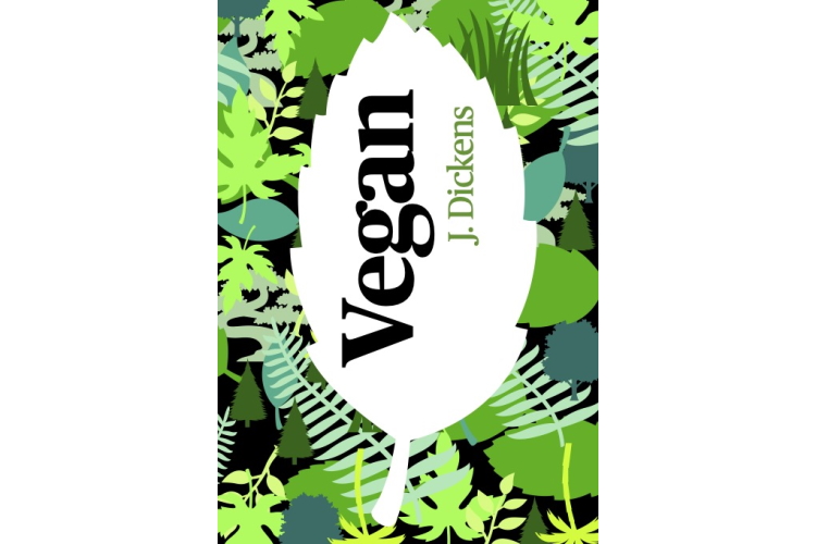 Vegan