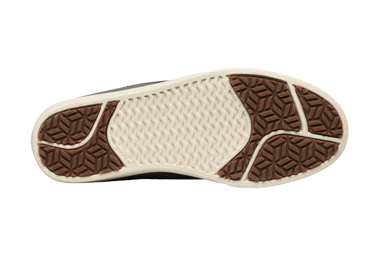 Saola Wanaka Waterproof W - Dark Grey
