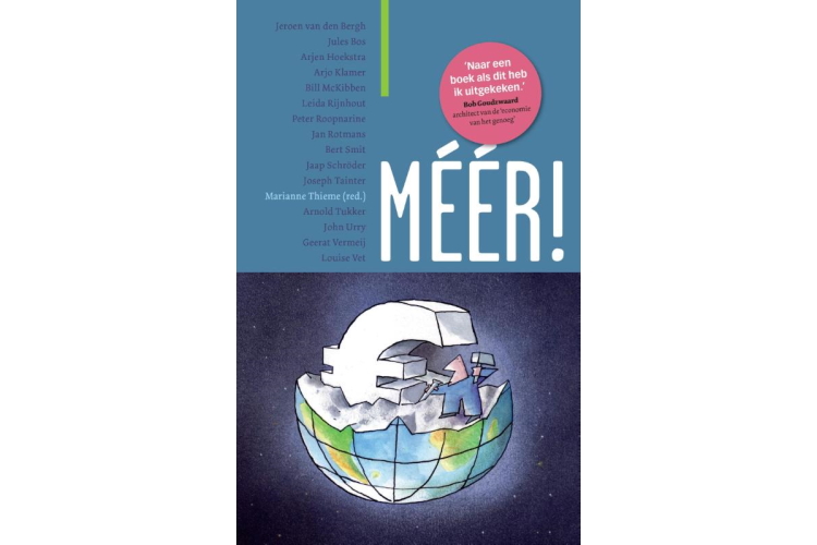 Meer!