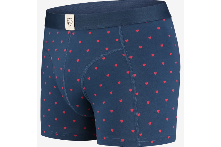 A-dam Boxer Valentijn